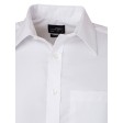 Men's Shirt Longsleeve Micro-Twill FullGadgets.com