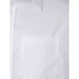 Men's Shirt Longsleeve Micro-Twill FullGadgets.com