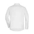 Men's Shirt Longsleeve Micro-Twill FullGadgets.com