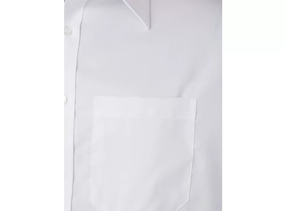 Men's Shirt Longsleeve Micro-Twill FullGadgets.com