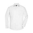 Men's Shirt Longsleeve Micro-Twill FullGadgets.com