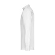 Men's Shirt Longsleeve Micro-Twill FullGadgets.com