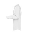 Men's Shirt Longsleeve Poplin FullGadgets.com