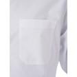Men's Shirt Longsleeve Poplin FullGadgets.com