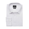 Men's Shirt Longsleeve Poplin FullGadgets.com