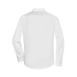 Men's Shirt Longsleeve Poplin FullGadgets.com