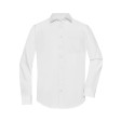 Men's Shirt Longsleeve Poplin FullGadgets.com