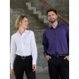 Men's Shirt - MODERN FIT- FullGadgets.com