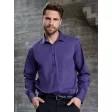 Men's Shirt - MODERN FIT- FullGadgets.com