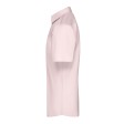 Men's Shirt Short sleeve Poplin FullGadgets.com