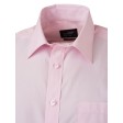 Men's Shirt Short sleeve Poplin FullGadgets.com