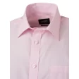 Men's Shirt Short sleeve Poplin FullGadgets.com