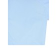 Men's 'Shirt Shortsleeve Micro-Twill FullGadgets.com