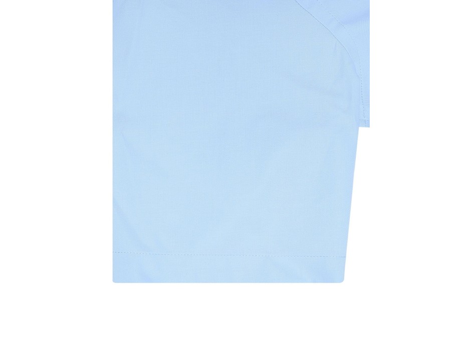 Men's 'Shirt Shortsleeve Micro-Twill FullGadgets.com