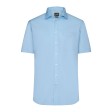 Men's 'Shirt Shortsleeve Micro-Twill FullGadgets.com