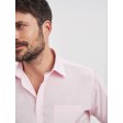Men's Shirt Shortsleeve Poplin FullGadgets.com