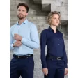 Men's Shirt - SLIM FIT - FullGadgets.com