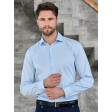 Men's Shirt - SLIM FIT - FullGadgets.com