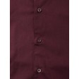 Men's Short Sleeve Easy Care Fitted Shirt FullGadgets.com