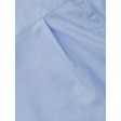 Men's Short Sleeve Easy Care Oxford Shirt FullGadgets.com
