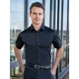 Men's Short Sleeve Shirt FullGadgets.com