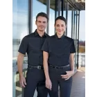 Men's Short Sleeve Shirt FullGadgets.com