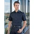 Men's Short Sleeve Shirt FullGadgets.com