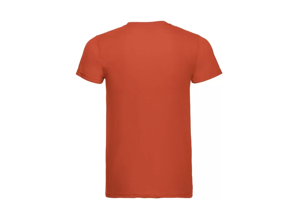 Men's Slim T FullGadgets.com