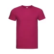 Men's Slim T FullGadgets.com