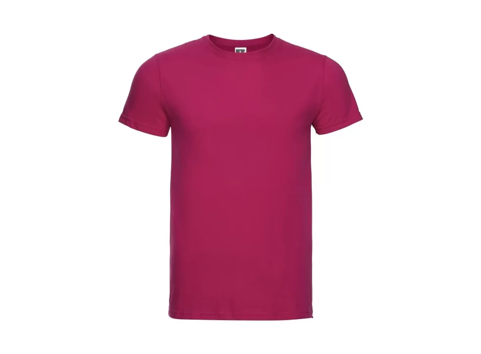 Men's Slim T FullGadgets.com