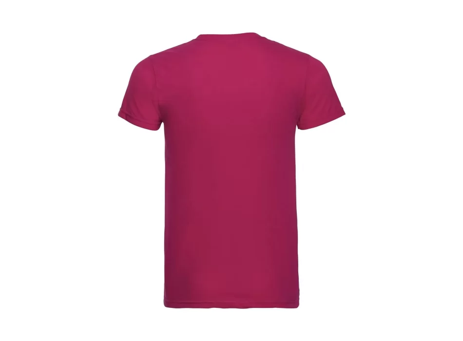 Men's Slim T FullGadgets.com