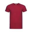 Men's Slim T FullGadgets.com