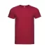Men's Slim T