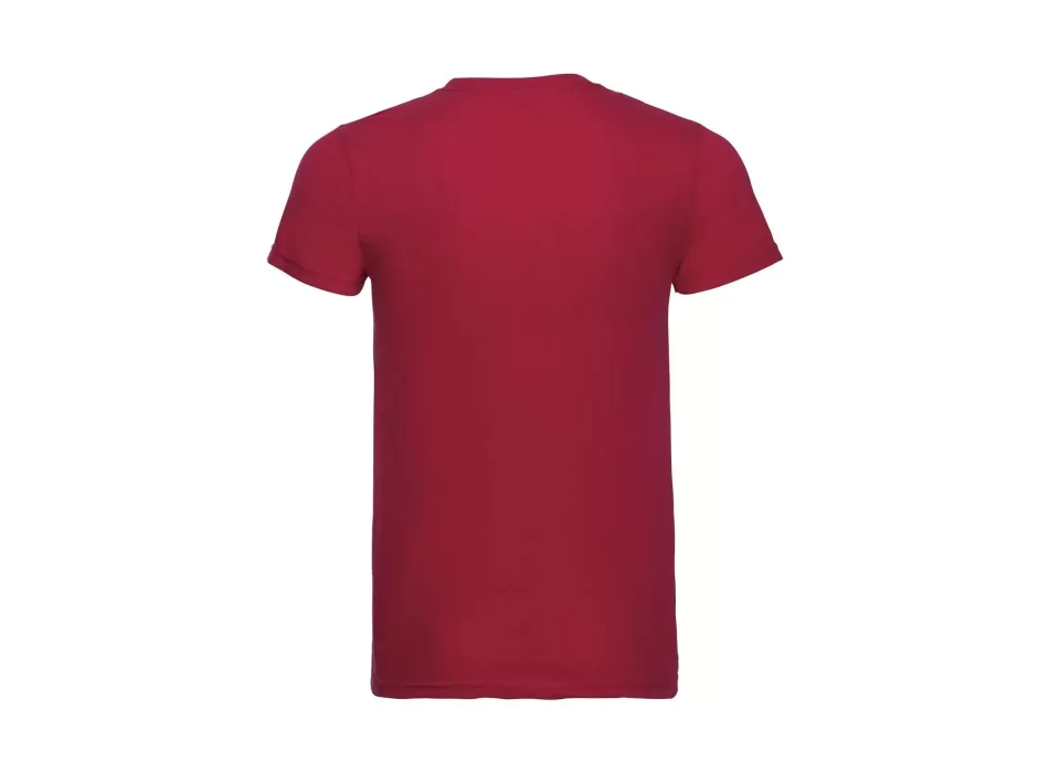 Men's Slim T FullGadgets.com