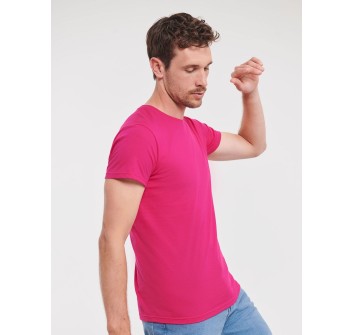 Men's Slim T FullGadgets.com
