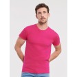 Men's Slim T FullGadgets.com