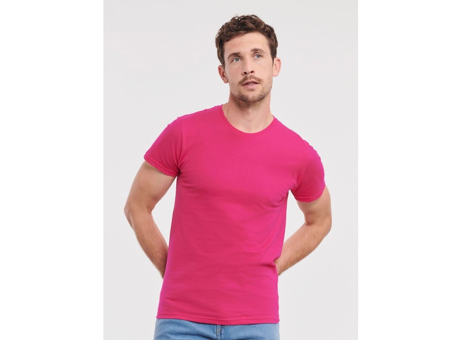 Men's Slim T FullGadgets.com