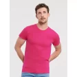 Men's Slim T FullGadgets.com