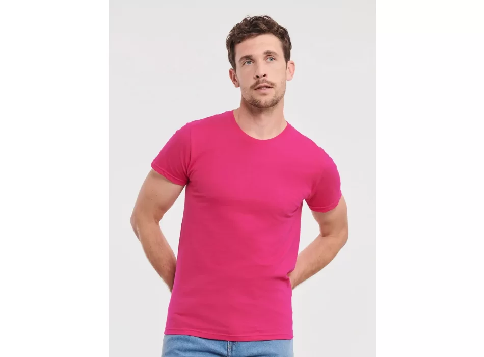 Men's Slim T FullGadgets.com