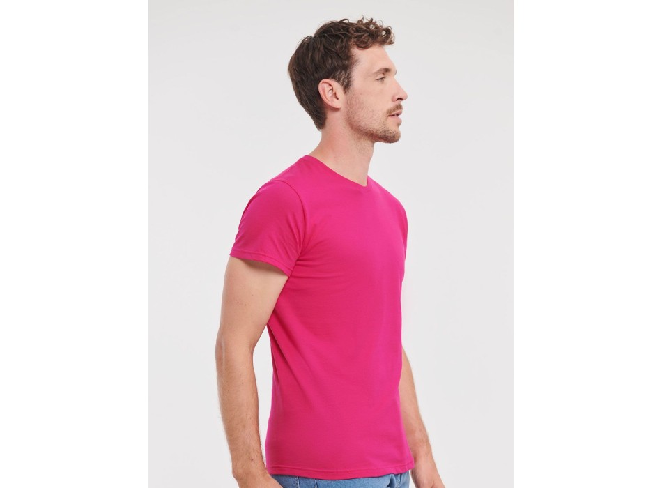 Men's Slim T FullGadgets.com
