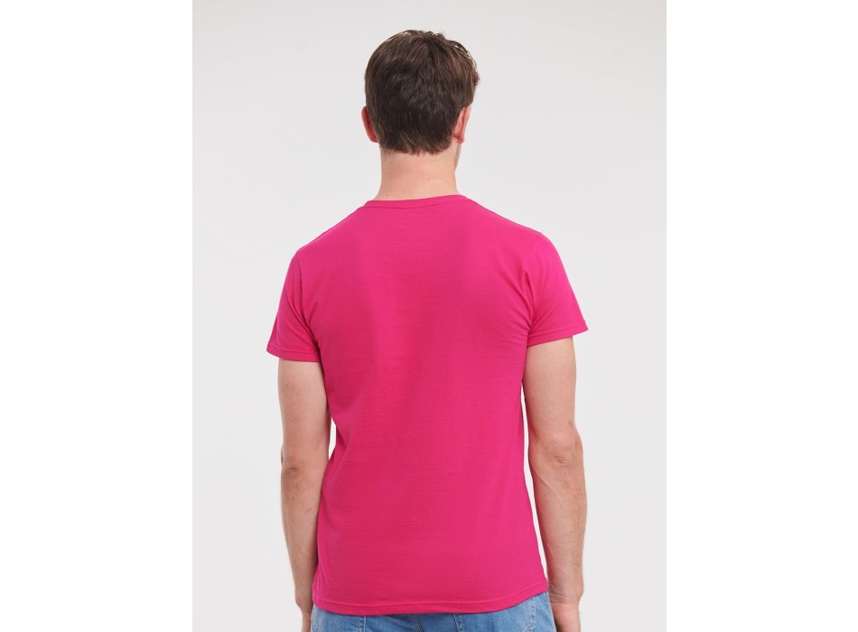Men's Slim T FullGadgets.com