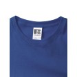 Men's Slim T FullGadgets.com