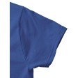 Men's Slim T FullGadgets.com