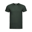 Men's Slim T FullGadgets.com