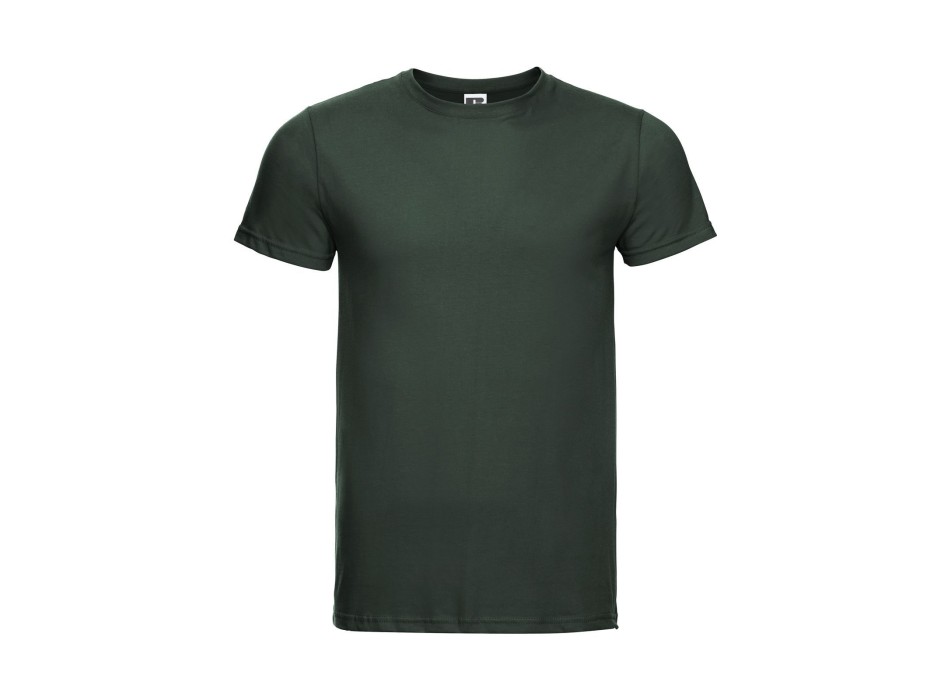 Men's Slim T FullGadgets.com