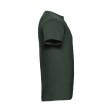 Men's Slim T FullGadgets.com