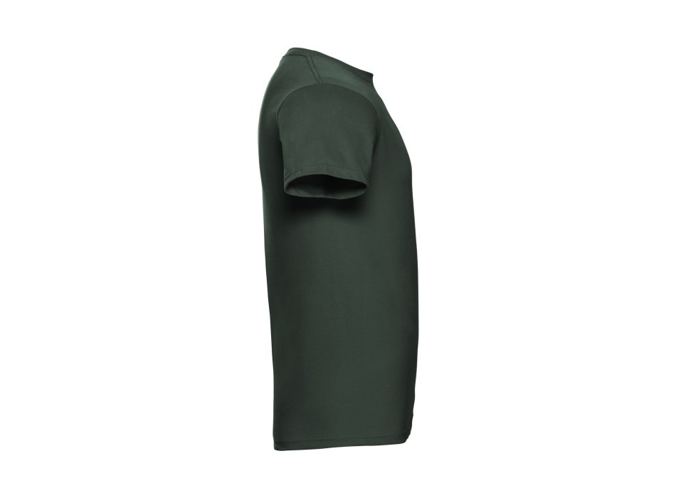 Men's Slim T FullGadgets.com