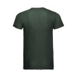 Men's Slim T FullGadgets.com