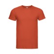 Men's Slim T FullGadgets.com