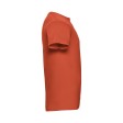 Men's Slim T FullGadgets.com